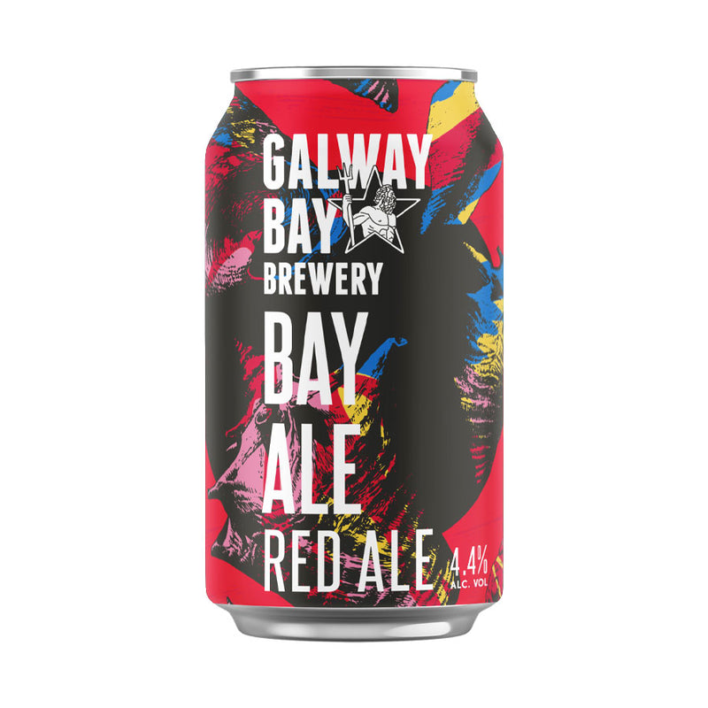 Bay Ale