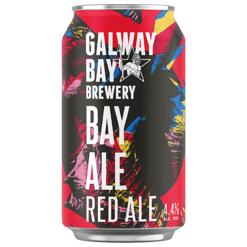 Bay Ale