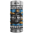 Full Sail
