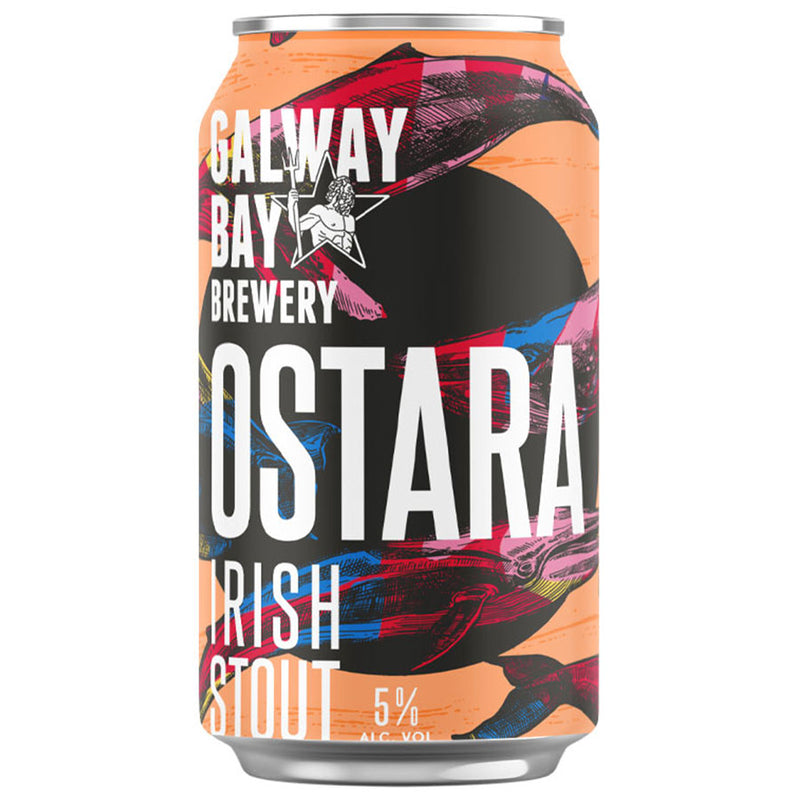 Ostara