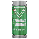 Gin Weizen