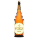 Gouden Carolus Tripel