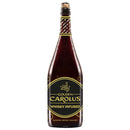 Gouden Carolus Whisky Infused