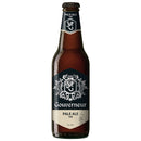 Gouverneur Pale Ale 140