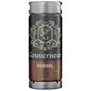 Gouverneur Dubbel