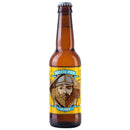 Grutte Pier Witbier