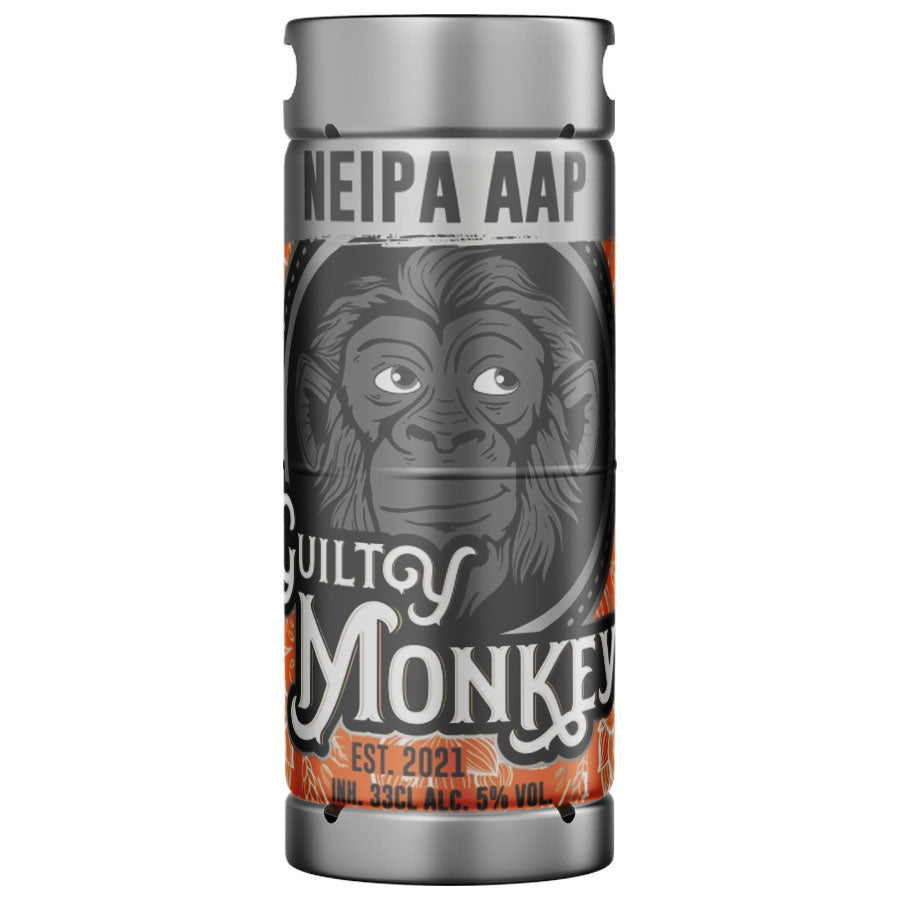 Neipa Aap