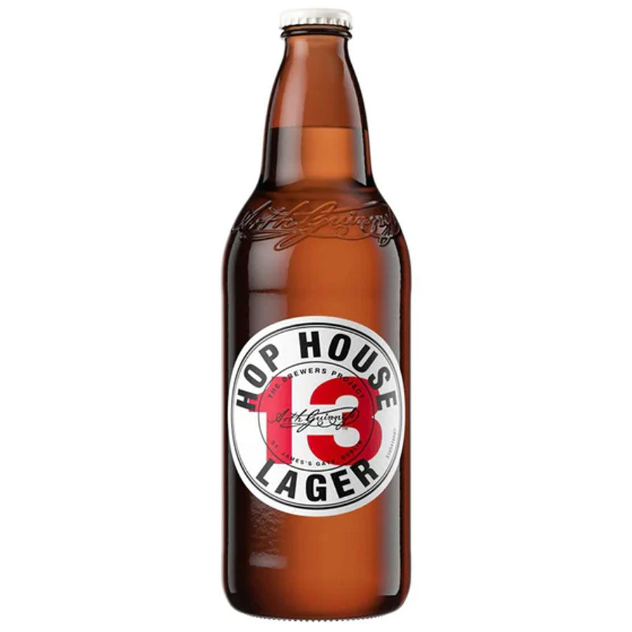 Hop House 13