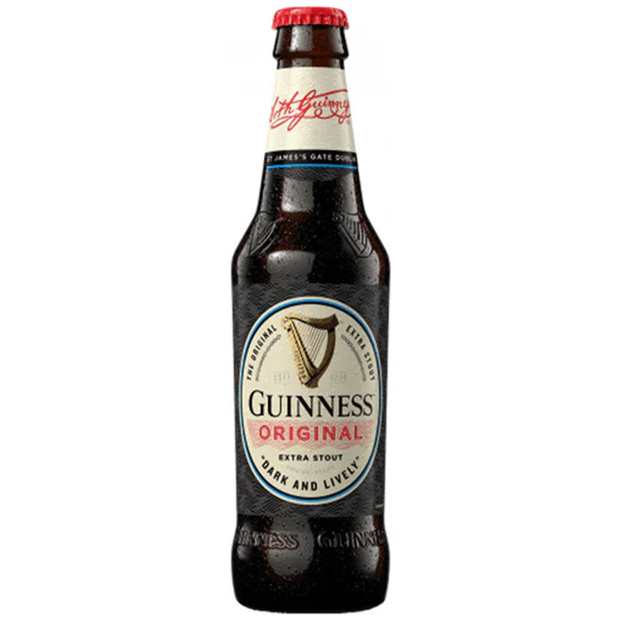 Guinness Original