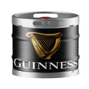 Guinness Draught 30L