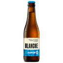 Super 8 Blanche