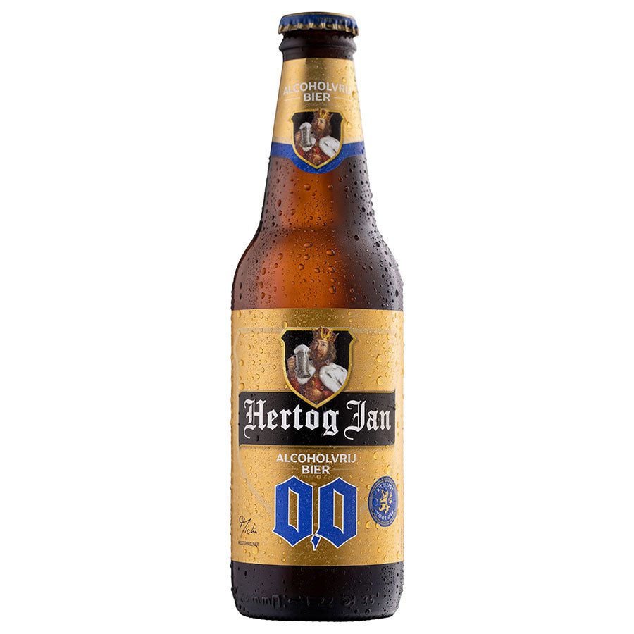 Hertog Jan 0.0%