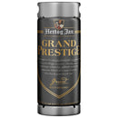 Grand Prestige