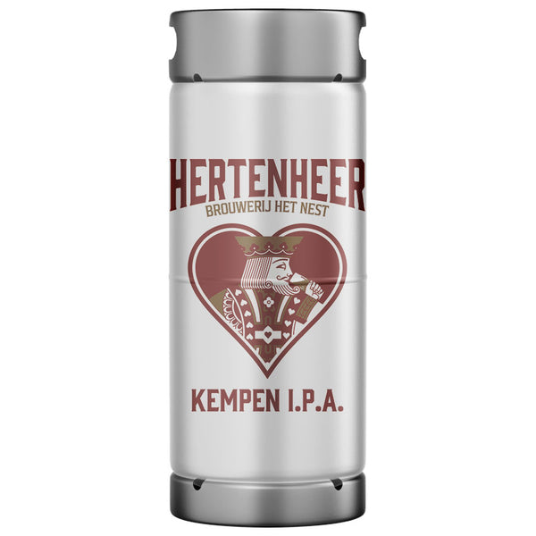 HertenHeer