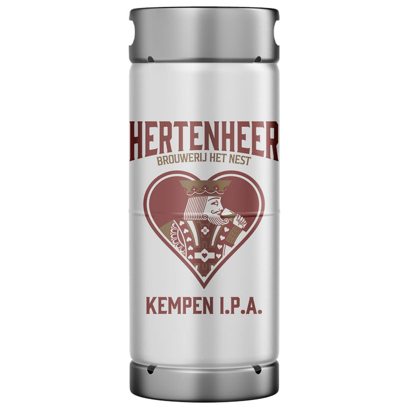 HertenHeer