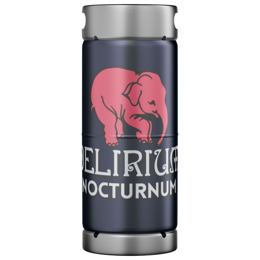 Nocturnum