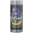 Paranoia