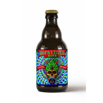 Hopnytized DIPA