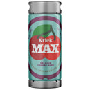 Kriek Max