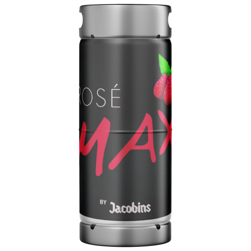 Rosé Max