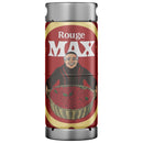 Rouge Max
