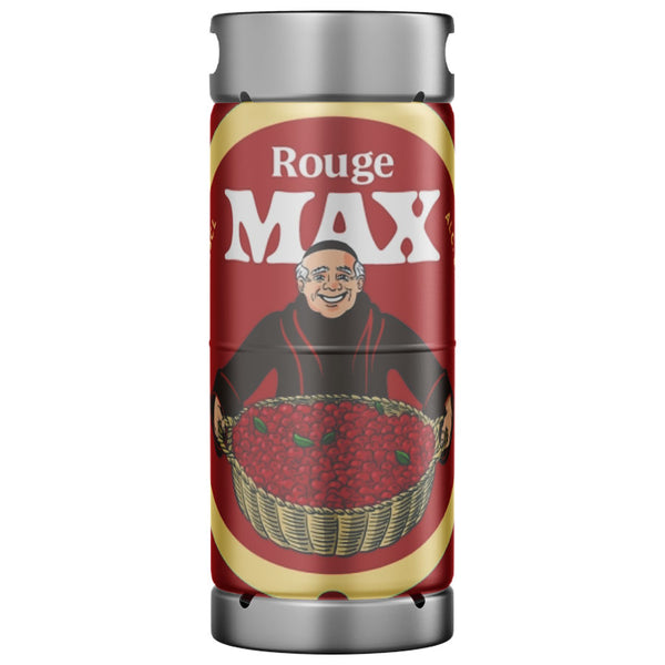 Rouge Max