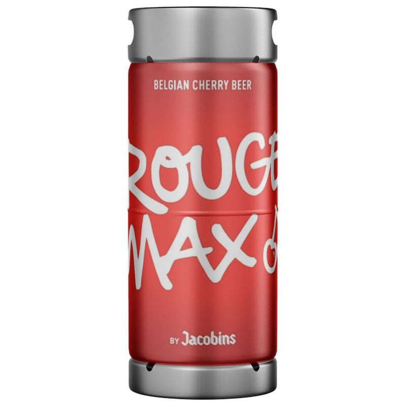 Rouge Max