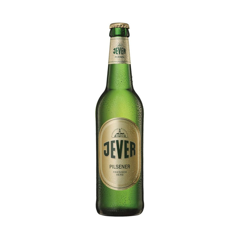 Jever Pilsener