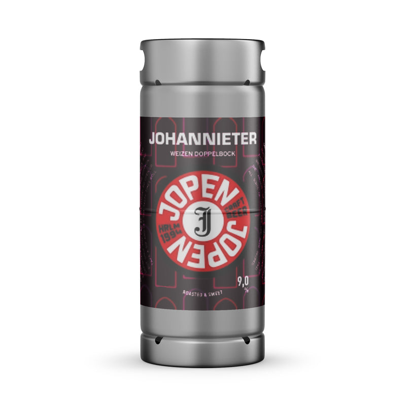 Johannieter
