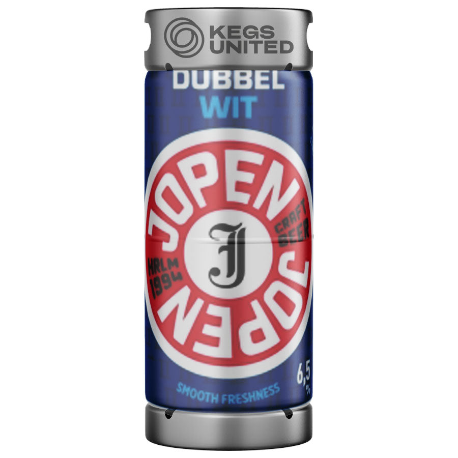 Dubbel Wit