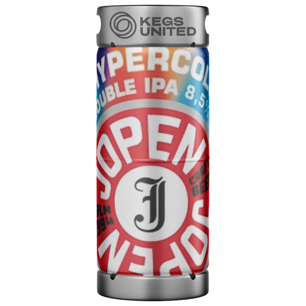 Hypercolour
