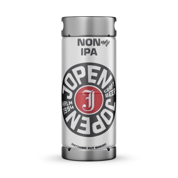 Jopen Non IPA - Elings