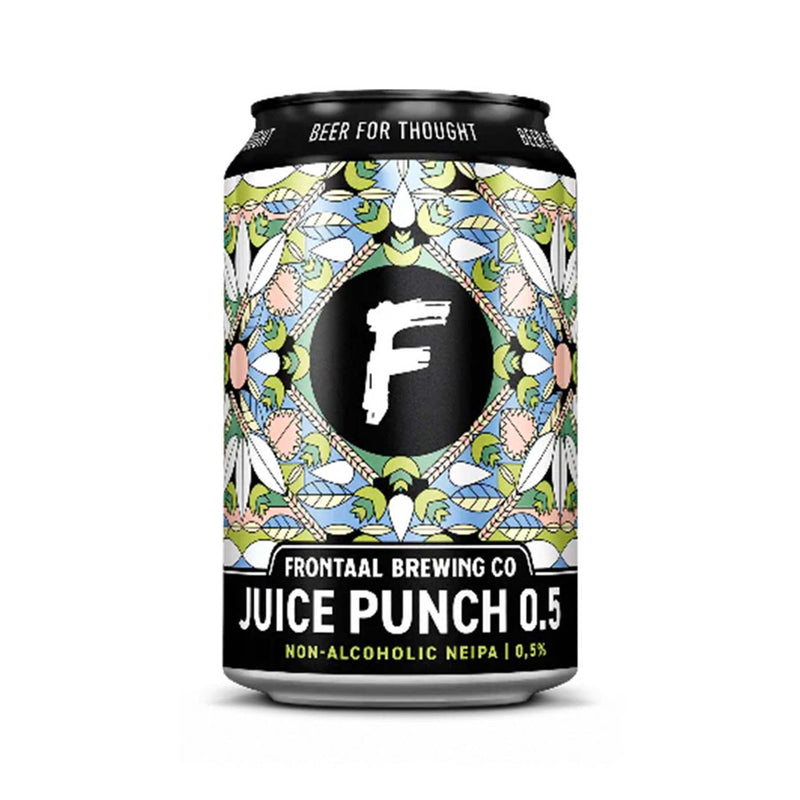 Juice Punch 0.5