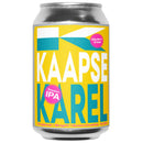 Kaapse Karel