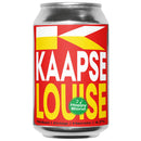 Kaapse Louise