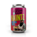 Kaintz Modern Tripel