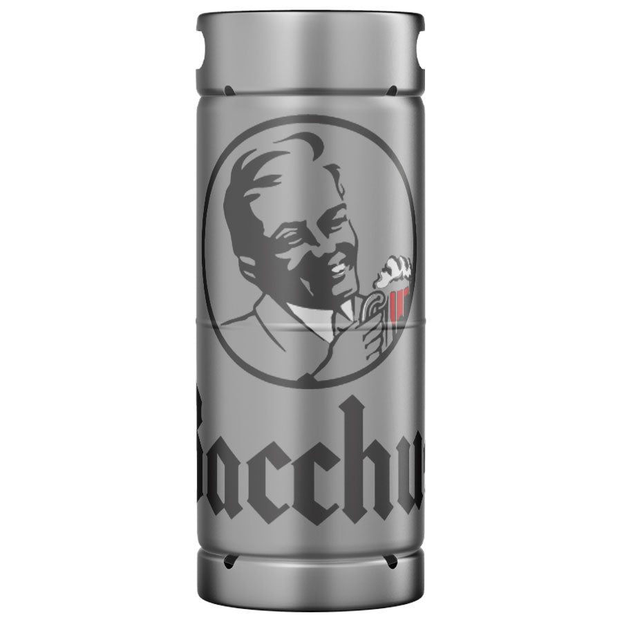 Bacchus Kriek