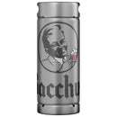 Bacchus Frambozenbier