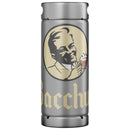 Bacchus Vlaams Oud Bruin