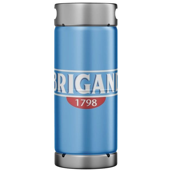 Brigand