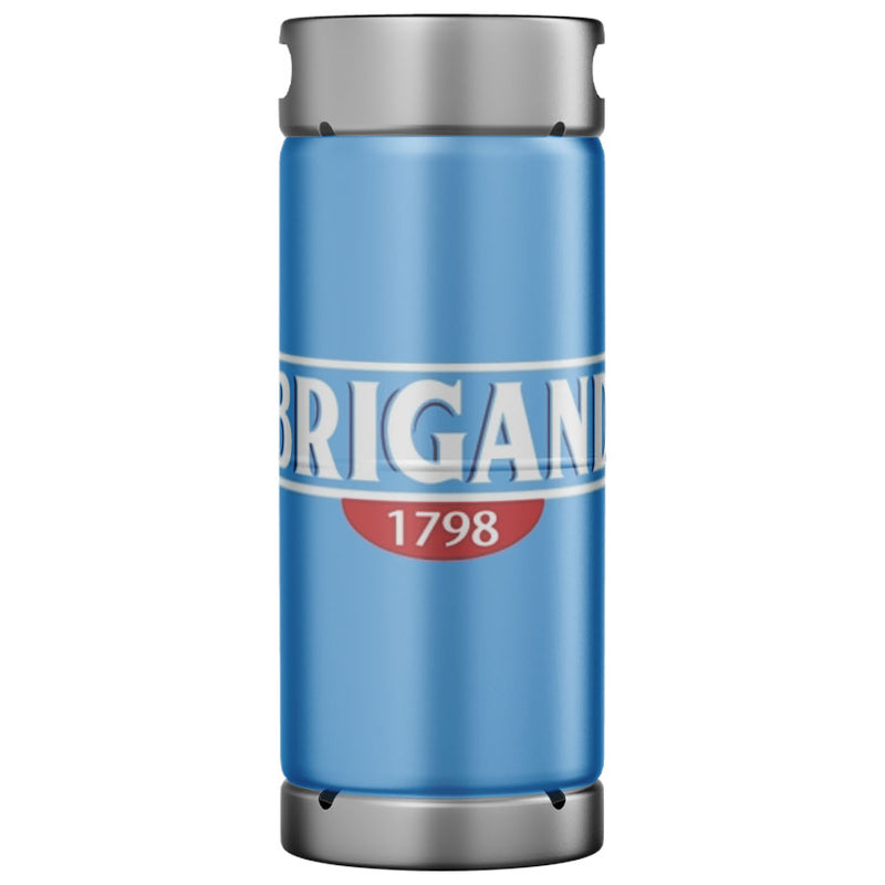 Brigand
