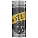 Kasteel Cuvée du Chateau
