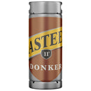 Kasteel Donker