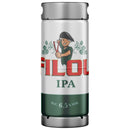 Filou Belgian IPA