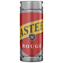 Kasteel Rouge
