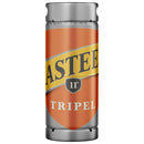 Kasteel Tripel
