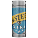 Kasteel Xtra