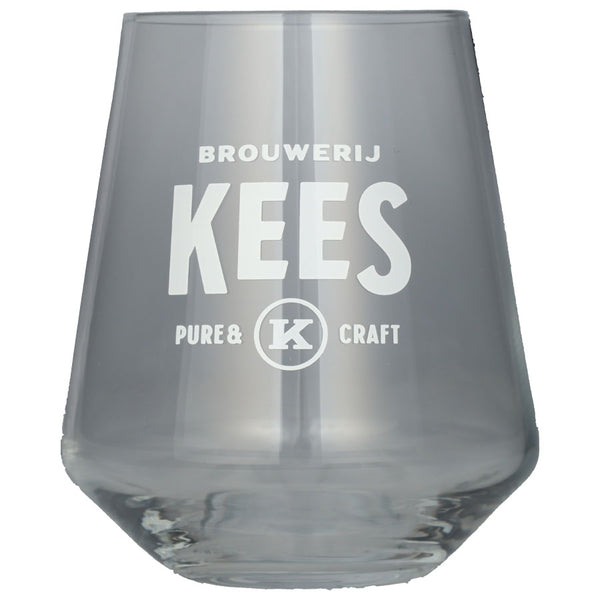 KEES Tumbler