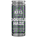 Double Haze
