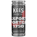 Export Porter 1750